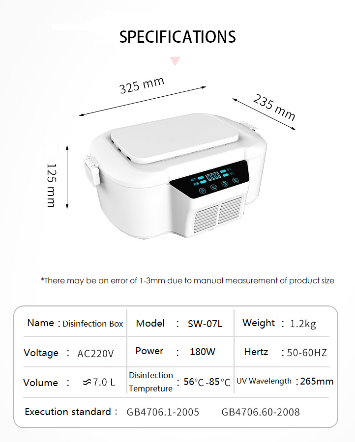 微信图片_20210324173745.png